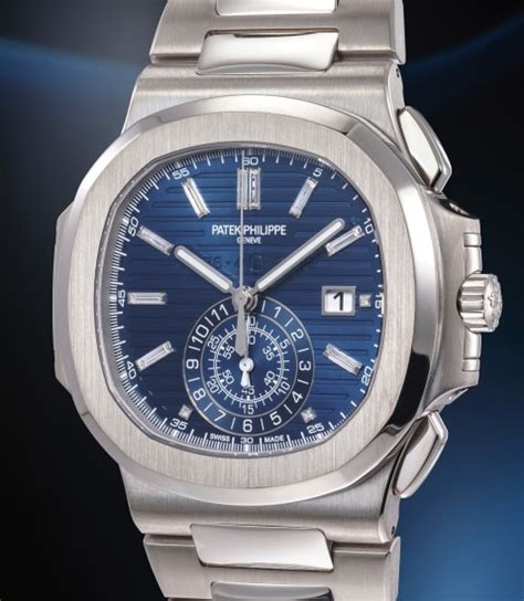 patek phillipe geneve|patek philippe geneve price.